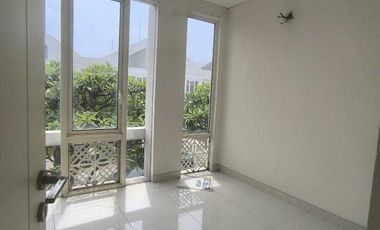 DISEWAKAN / DIJUAL RUMAH GRAND PAKUWON ADELAIDE