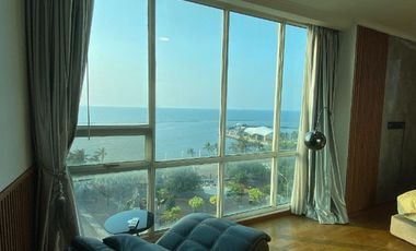 Disewakan Apart Ancol Mansion