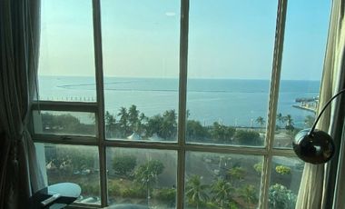 Disewakan Apart Ancol Mansion