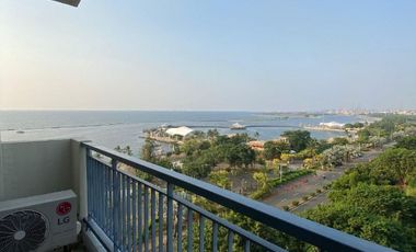 Disewakan Apart Ancol Mansion