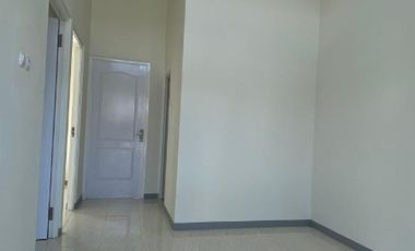 Rumah 1 Lantai Murah