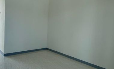 Rumah 1 Lantai Murah