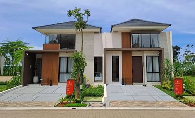 RUMAH MINIMALIS TERMURAH DEKAT KANTOR KECAMATAN TEGALREJO MAGELANG