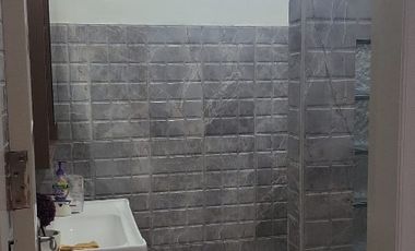 RUMAH MEWAH FURNISH DI PERUMAHAN ELIT SAMARINDA ULU 7762