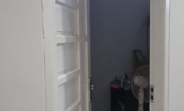 RUMAH MEWAH FURNISH DI PERUMAHAN ELIT SAMARINDA ULU 7762