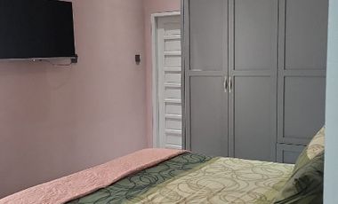 RUMAH MEWAH FURNISH DI PERUMAHAN ELIT SAMARINDA ULU 7762