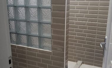 RUMAH MEWAH FURNISH DI PERUMAHAN ELIT SAMARINDA ULU 7762