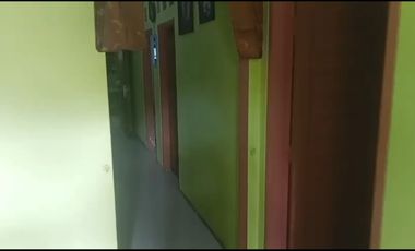 Dijual rumah murah siap huni dekat ke pantai Pangandaran