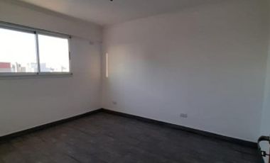 En Venta Departamento cÃ©ntrico  a estrenar