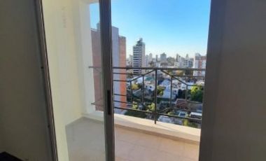 En Venta Departamento cÃ©ntrico  a estrenar