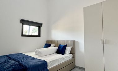 Rumah Dijual Di Sawangan Pengasinan Cluster Besar Dekat Pintu Tol