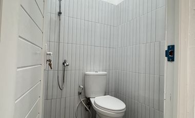 Rumah Dijual Di Sawangan Pengasinan Cluster Besar Dekat Pintu Tol