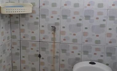 Di Jual CEPAT Rumah di Taruna Residences, BLORA