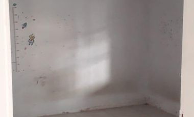 Di Jual CEPAT Rumah di Taruna Residences, BLORA