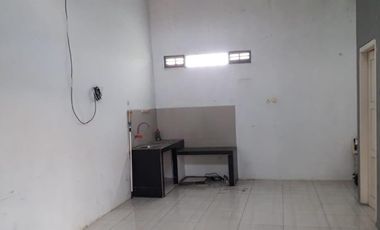 Di Jual CEPAT Rumah di Taruna Residences, BLORA