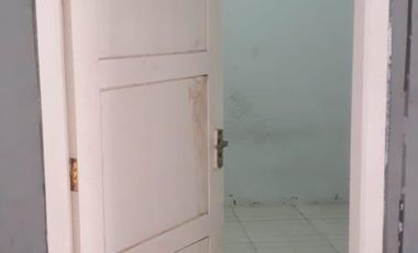 Di Jual CEPAT Rumah di Taruna Residences, BLORA