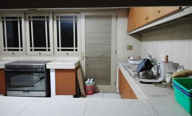 Bagus buat lapangan PADEL di jalan Sudirman Bandung