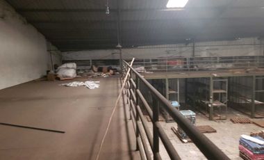 Bagus buat lapangan PADEL di jalan Sudirman Bandung