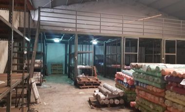 Bagus buat lapangan PADEL di jalan Sudirman Bandung