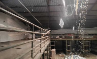 Bagus buat lapangan PADEL di jalan Sudirman Bandung