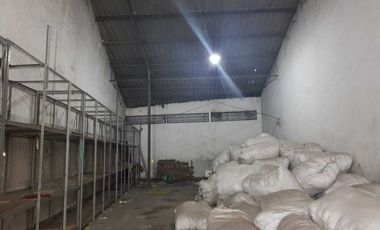 Bagus buat lapangan PADEL di jalan Sudirman Bandung