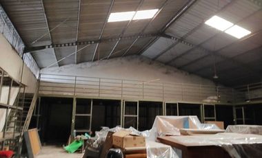 Bagus buat lapangan PADEL di jalan Sudirman Bandung