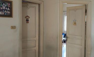 Di jual cepat rumah besar di tebet timur jakarta selatan