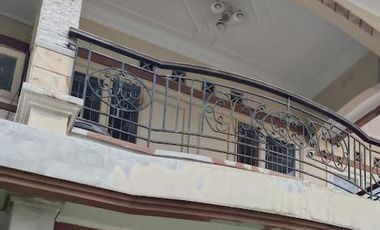 Di jual cepat rumah besar di tebet timur jakarta selatan