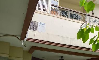 Di jual cepat rumah besar di tebet timur jakarta selatan