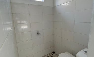 Jual Rumah di Perumahan Sasak Mansion Citayam Bogor