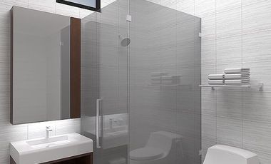 Jual Rumah di Perumahan Sasak Mansion Citayam Bogor