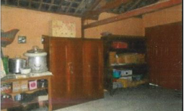 Rumah Asri Dan Nyaman Dengan Lokasi Strategis di Semarang