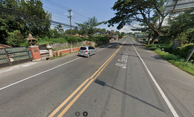 Rumah Asri Dan Nyaman Dengan Lokasi Strategis di Semarang