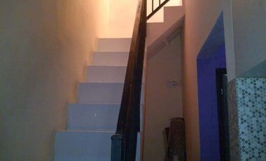 Rumah Murah Villa Jasmine 2 Sidoarjo Bagus Terawat Cepat Nego Tipis