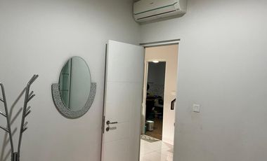 Rumah Summarecon Karawang Full Furnished
