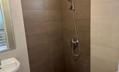 Rumah Summarecon Karawang Full Furnished