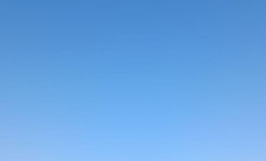 RUMAH TANPA DP, HANYA 300 JUTAAN 10 MENIT DARI JL. RAYA MERR SURABAYA