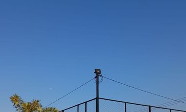 RUMAH TANPA DP, HANYA 300 JUTAAN 10 MENIT DARI JL. RAYA MERR SURABAYA