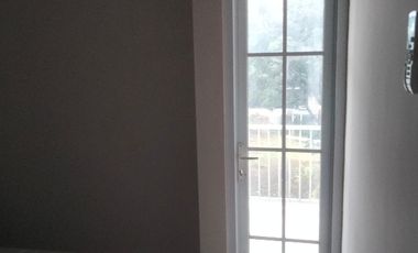 rumah nuansanya resort tengah kota Bogor