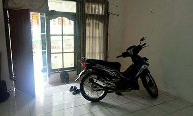 Rumah Siap Huni 304 m, Dekat Pintu TOL 2,5 km, Darangdan, Purwakarta