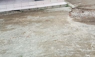 Rumah Siap Huni 304 m, Dekat Pintu TOL 2,5 km, Darangdan, Purwakarta