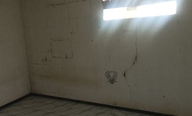 Rumah Siap Huni 304 m, Dekat Pintu TOL 2,5 km, Darangdan, Purwakarta