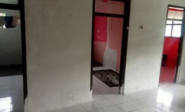 Rumah Siap Huni 304 m, Dekat Pintu TOL 2,5 km, Darangdan, Purwakarta