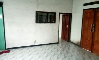 Rumah Siap Huni 304 m, Dekat Pintu TOL 2,5 km, Darangdan, Purwakarta