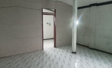 Rumah Siap Huni 304 m, Dekat Pintu TOL 2,5 km, Darangdan, Purwakarta