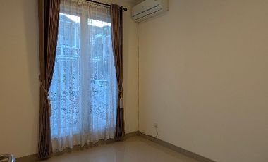 Rumah Sewa Citra Gran Cibubur cluster favorite