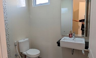 Rumah Sewa Citra Gran Cibubur cluster favorite