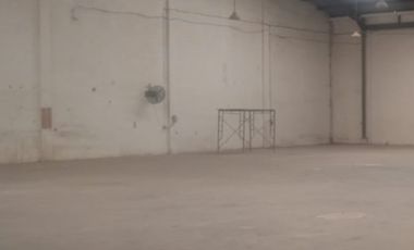 Dijual Gudang Jatake siapa pakai ada kantornya 2 lantai