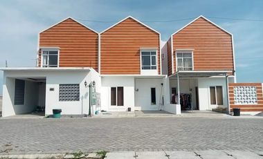 RUMAH NYAMAN VIEW PEGUNUNGAN DI MERTOYUDAN