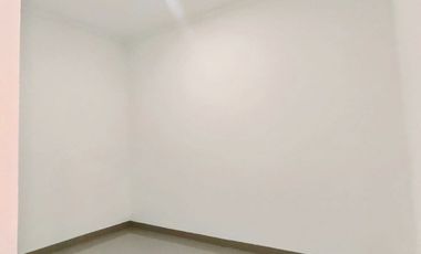 Rumah Baru 2 lantai Cukup Bayar 2 Jt Cicilan 7jt-an Di Jakarta Timur